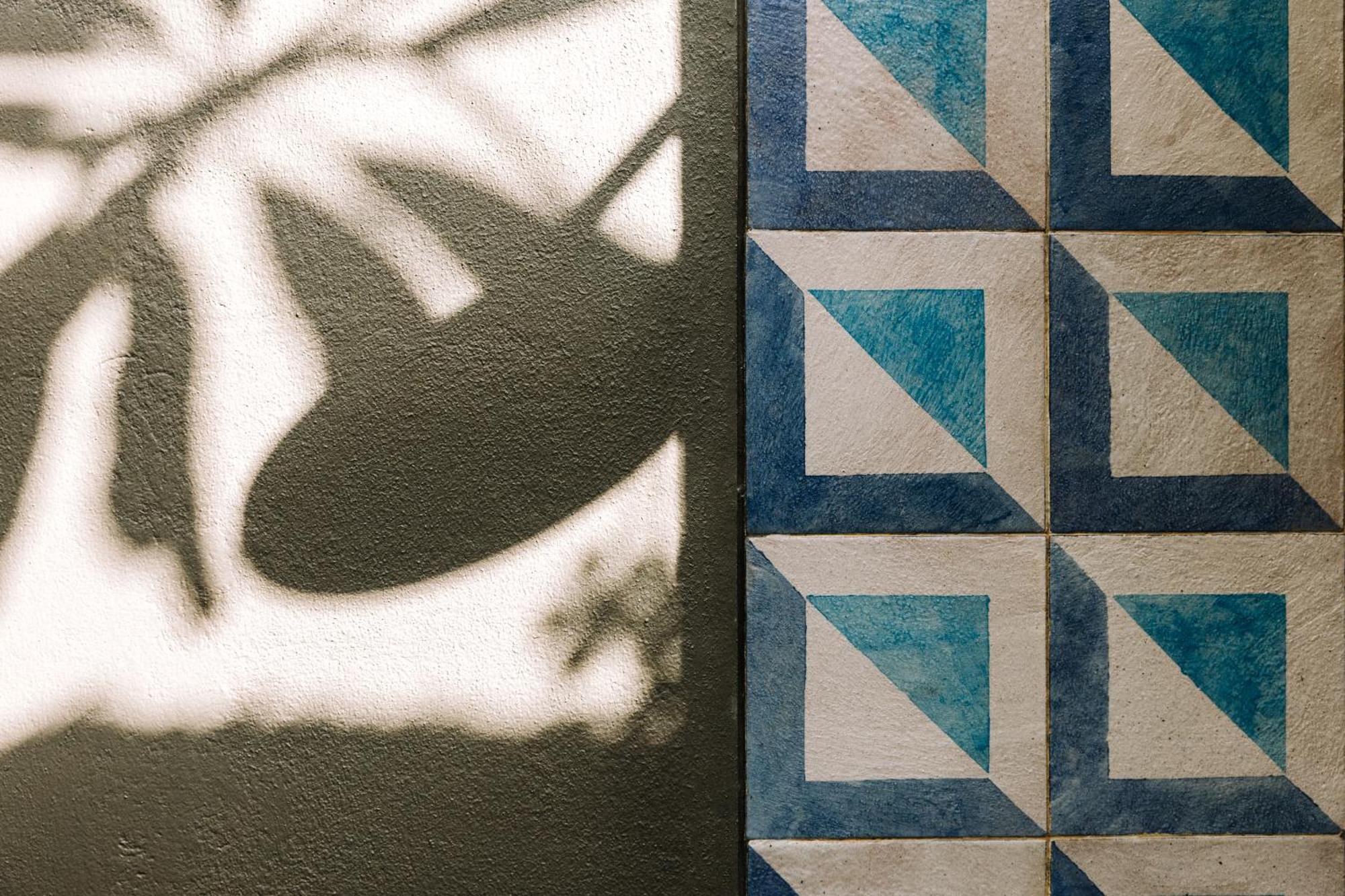 ホテル Meno House - Adults Only ギリ島 部屋 写真