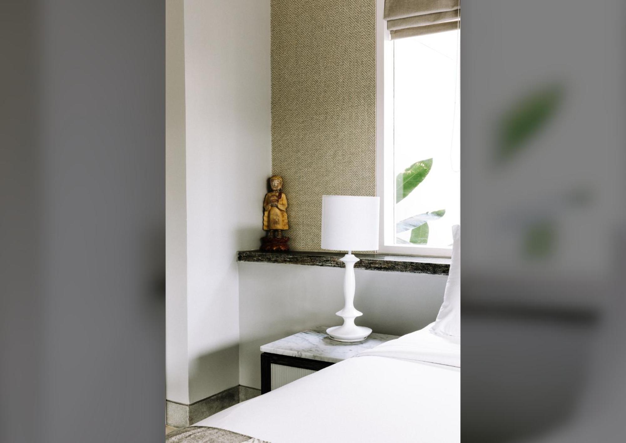 ホテル Meno House - Adults Only ギリ島 部屋 写真